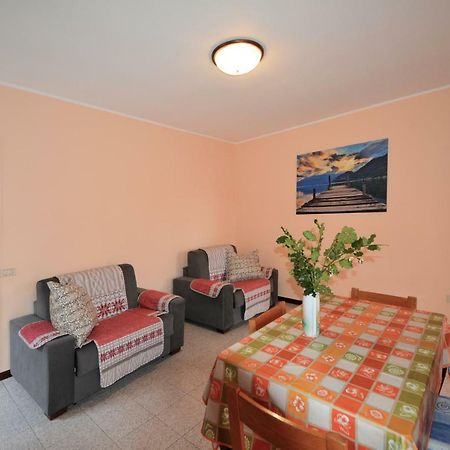 Agriturismo Runchee Vercana Extérieur photo