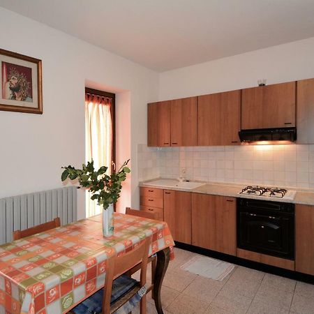 Agriturismo Runchee Vercana Extérieur photo